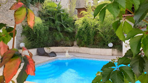 Photo n°22 de Brit Hotel Auclair GUERET à Guéret (Hôtel)
