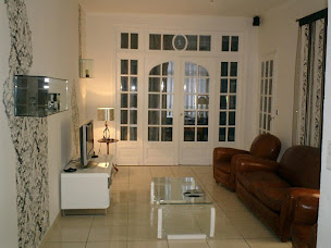 Photo n°19 de Ets LEROY Bertrand à Croix (Artisanat)