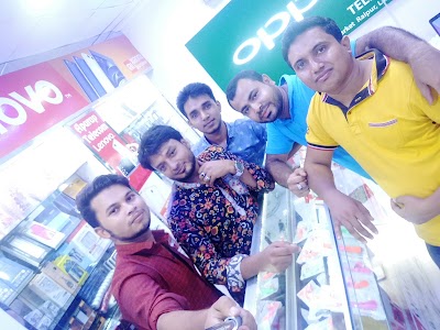 Photos of Gazi Super Market