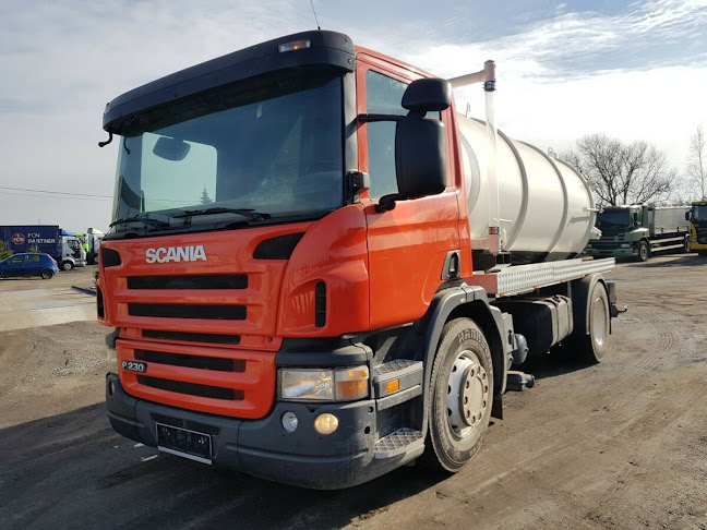 Ριανού 1, Χανιά 733 00