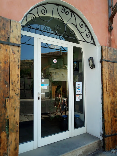 Strescino SRL Imperia contenitori per alimenti