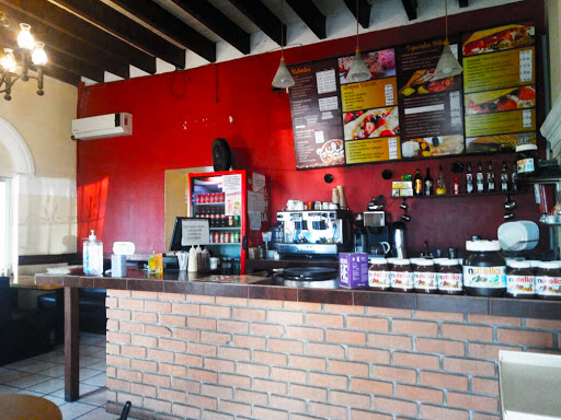 site_photo4