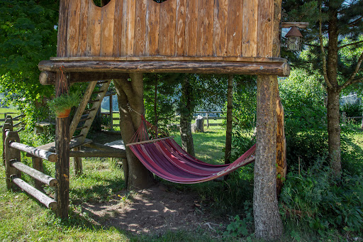 Unterpiskoihof Urlaub auf dem Bauernhof
