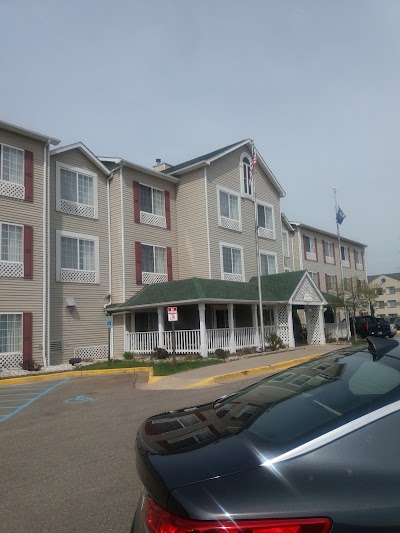 Photos of Country Inn & Suites By Carlson, Grand Rapids Airport, MI