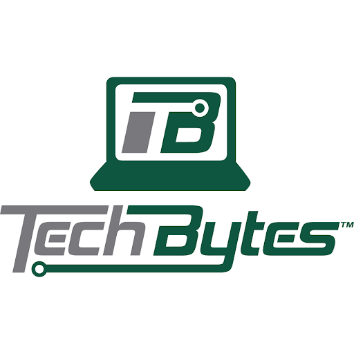 Tech Bytes, LLC - Visual