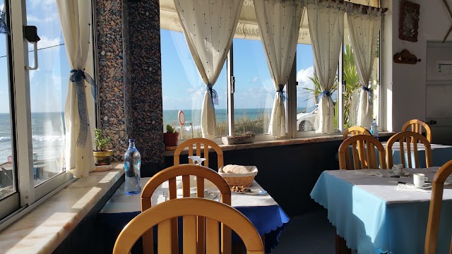 Clube Naval Praia Da Assenta