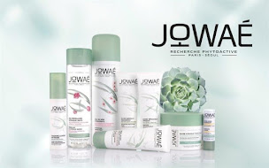 Photo n°7 de PHARMACIE du Pont Lorois - Matériel médical - Orthopédie - Dermocosmétique - Homéopathie - Aromathérapie [Plouhinec] à Plouhinec (Pharmacie vétérinaire)