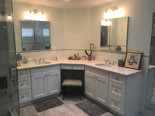 Avatar for Birch Construction