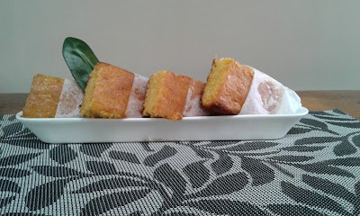 Photos of Ginger Cafe