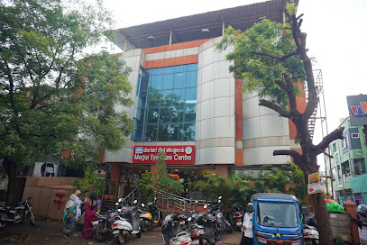 Megur Eye Care Centre - Best Eye Care Hospital In Bidar | Best Ophthalmologist In Bidar | Best Cataract Hospital