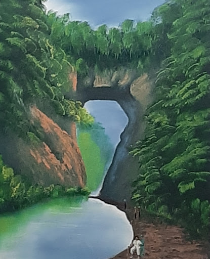 Koehler Hollow Arts - Thumbnail
