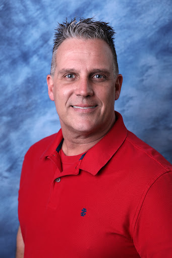 Dean Pollock - RE/MAX Premier Group - Thumbnail