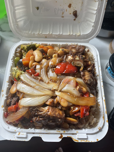 Rasta Kitchen - Thumbnail
