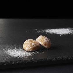 Photo n°64 de PAUL à Arcueil (Salon de thé)