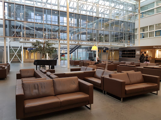 FlevoHospital Almere - Thumbnail