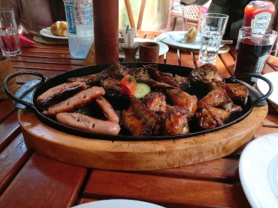 Photos of The Carnivore Restaurant