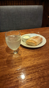 Augusta Grill photo
