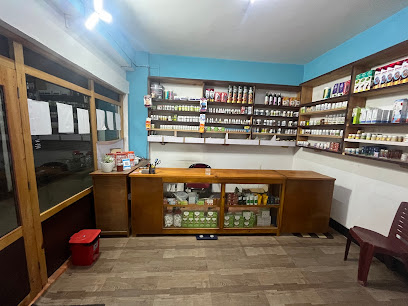 Ayurveda Natural Healing