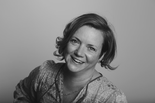 Amanda Love - Thumbnail