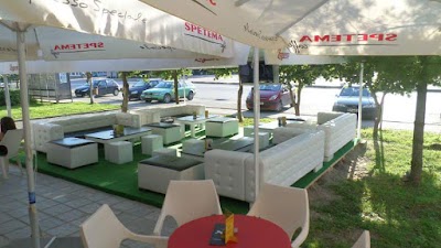 Photos of The Club