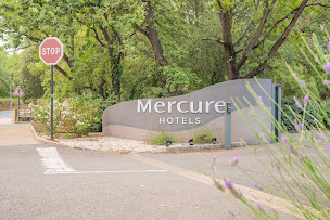 Photo n°49 de HillSide à Valbonne (Piscine)