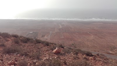 Photos of Paraglide Morocco