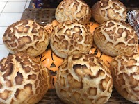 リヨンセレブ西葛西店