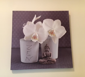 Photo n°13 de Hair Créa Tif à Pont-du-Château (Salon de coiffure)