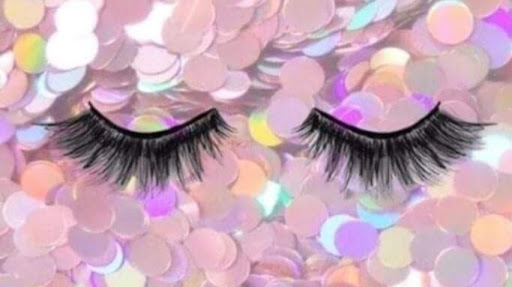 Essential Esthetics - Visual