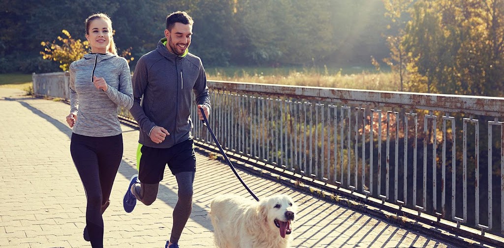 Ram Singh Md Facc Fscai