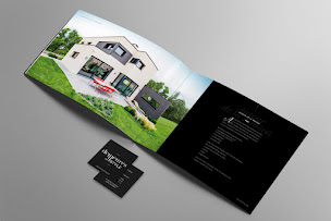 Photo n°13 de Kamélécom, l'Agence Communication à Faches-Thumesnil (Concepteur de sites Web)