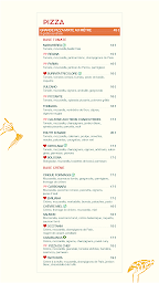 Photo n°2 de Bar Pizzeria Restaurant Brasserie Le Bellini à Toulouse (Bar à vin)