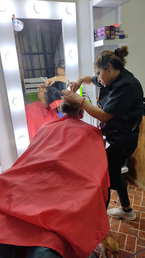 Salon de Belleza Paloma Collazo - Thumbnail