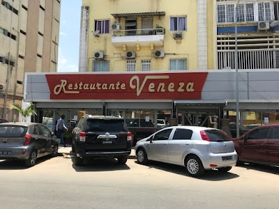 Photos of Restaurante Veneza