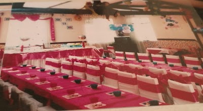 Photos of Salon De Fiestas Infantiles Ensue&ntilde;os