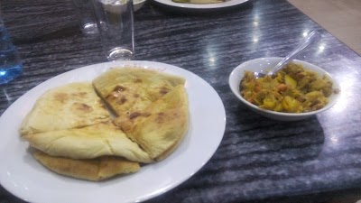 Photos of City Food
