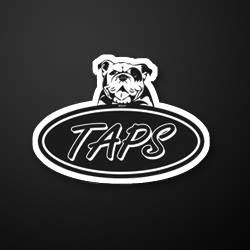 Taps Plumbing Gallery - Canada