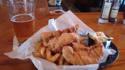 Photos of Boone's Prime Time Pub