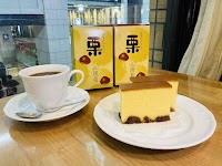 カステラ銀装 ショップ南海金剛店