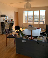 Avocat Maitre Legeay à Saint-Lô