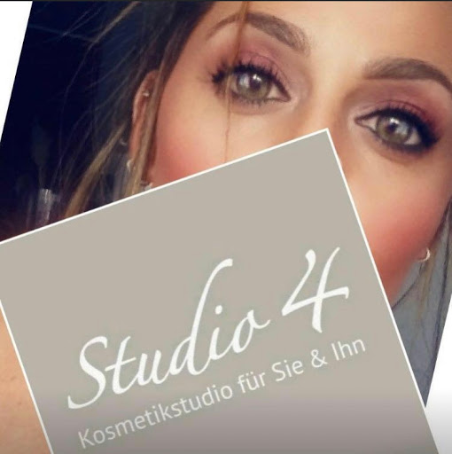 Kosmetik "Studio 4" - Thumbnail
