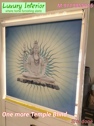Gallery image 36
