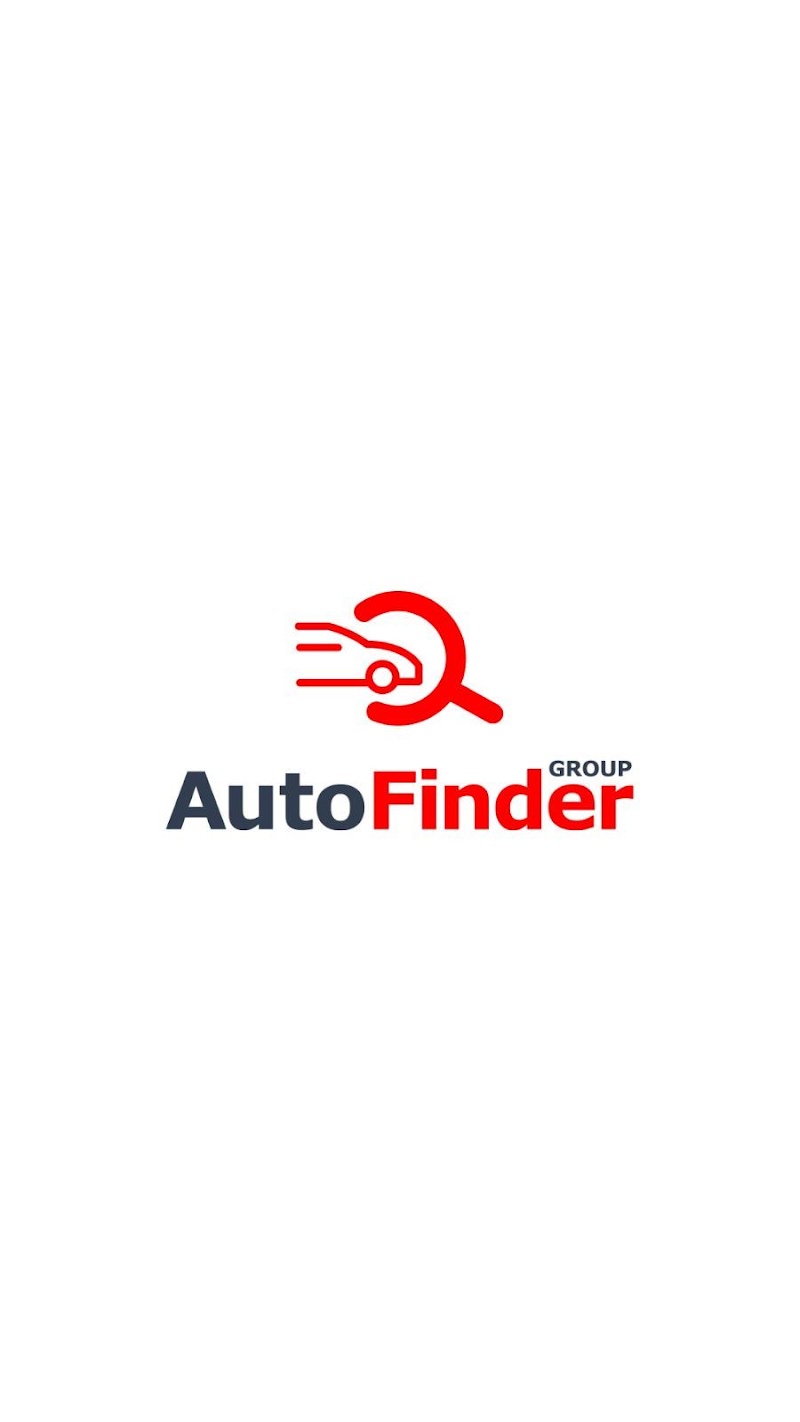 AutoFinder Group LTD photo 2