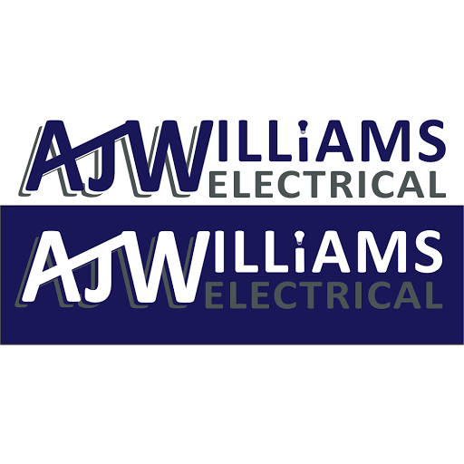 AJ Williams Electrical - Thumbnail