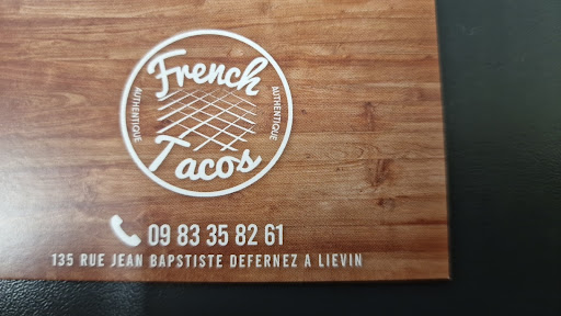 Photo 2 - Le Burger de Annezin