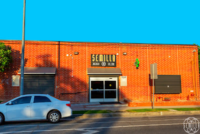 Photo of Semilla Cannabis & Weed Dispensary