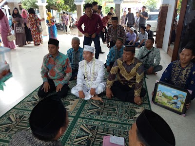 Photos of Toko Fatma