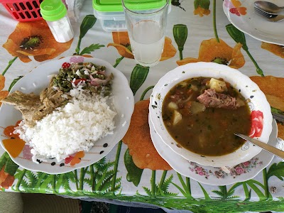 Photos of Comedor Los Joses