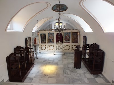 Photos of Arnavutk&ouml;y Aya Strati Taksiarhi Rum Ortodoks Kilisesi