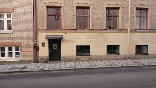 Besökarbild Hotel Tre Små Rum